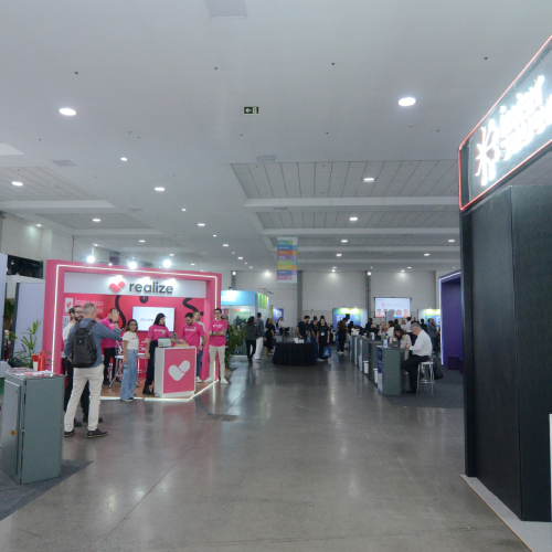 Imagens 30 CIAED (4)