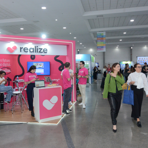 Imagens 30 CIAED (4)