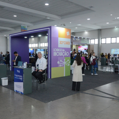 Imagens 30 CIAED (4)