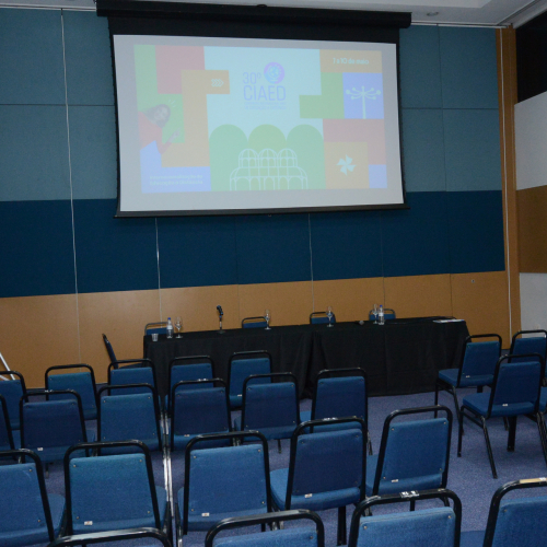 Imagens 30 CIAED (4)