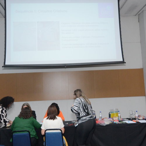 Imagens 30 CIAED (4)