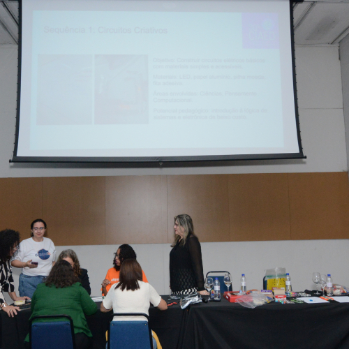 Imagens 30 CIAED (4)