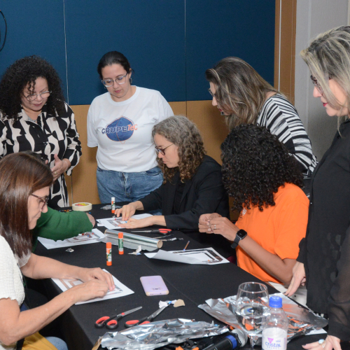 Imagens 30 CIAED (4)