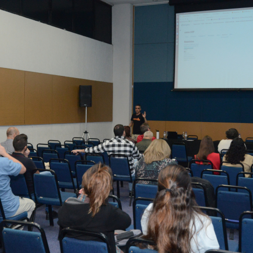 Imagens 30 CIAED (4)