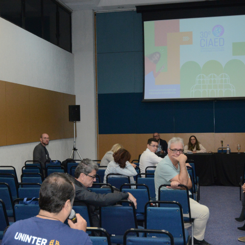 Imagens 30 CIAED (4)