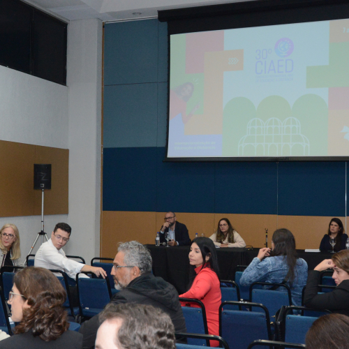 Imagens 30 CIAED (4)