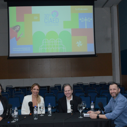 Imagens 30 CIAED (4)