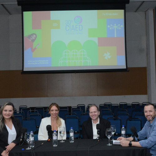 Imagens 30 CIAED (4)