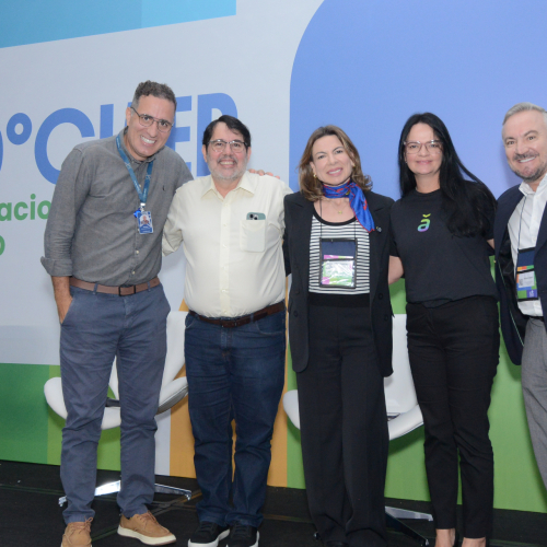 Imagens 30 CIAED (4)