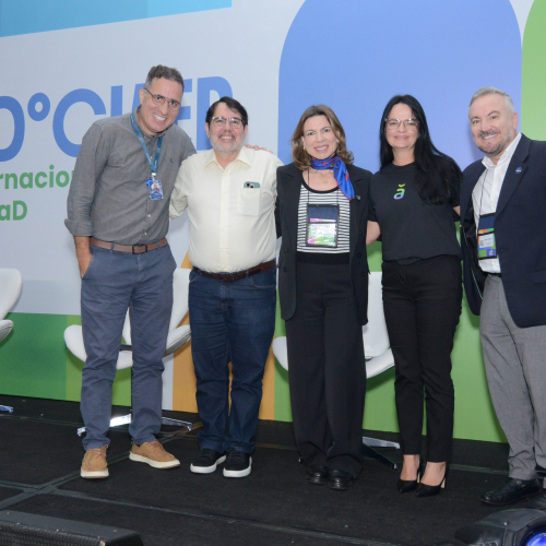 Imagens 30 CIAED (4)