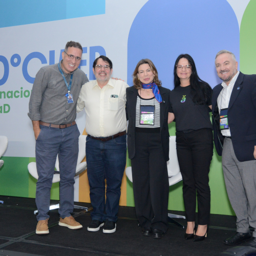 Imagens 30 CIAED (4)