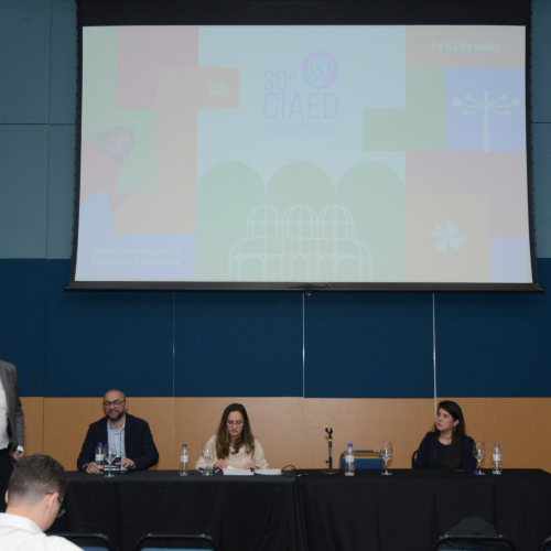 Imagens 30 CIAED (4)