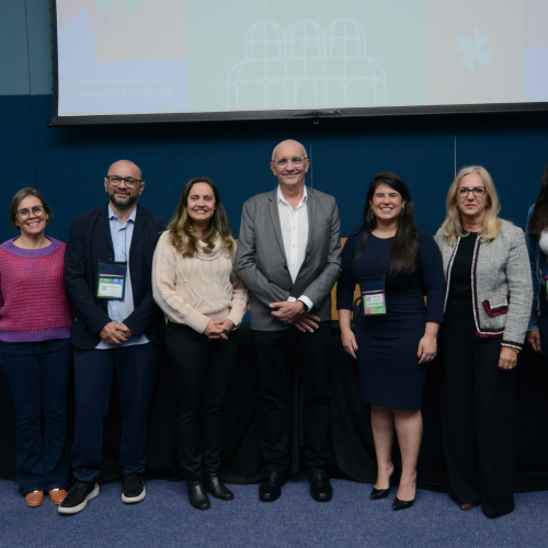 Imagens 30 CIAED (4)