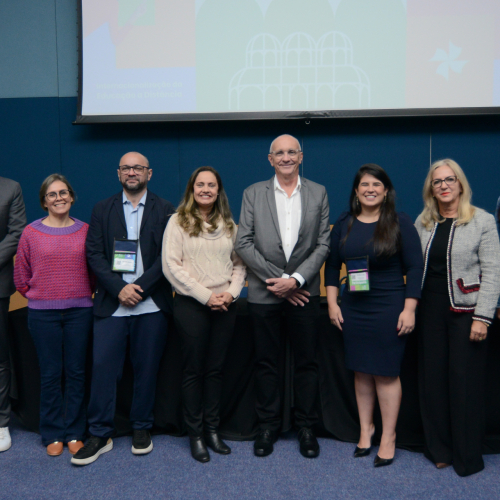 Imagens 30 CIAED (4)