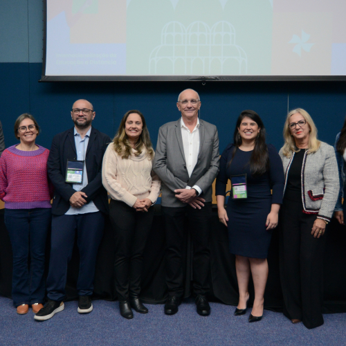 Imagens 30 CIAED (4)