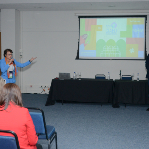 Imagens 30 CIAED (4)