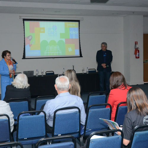 Imagens 30 CIAED (4)