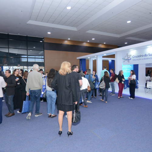 Imagens 30 CIAED (4)