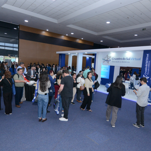 Imagens 30 CIAED (4)