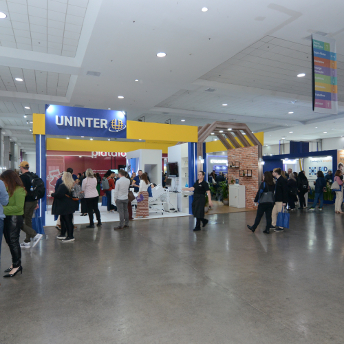 Imagens 30 CIAED (4)