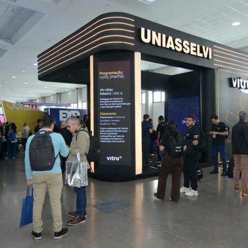 Imagens 30 CIAED (4)