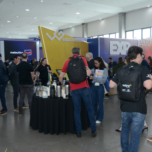 Imagens 30 CIAED (4)