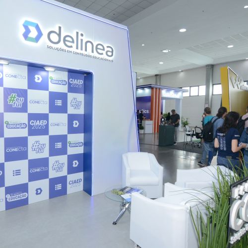 Imagens 30 CIAED (4)