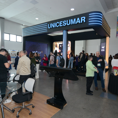 Imagens 30 CIAED (4)