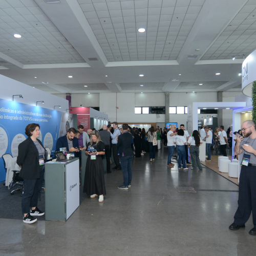 Imagens 30 CIAED (4)