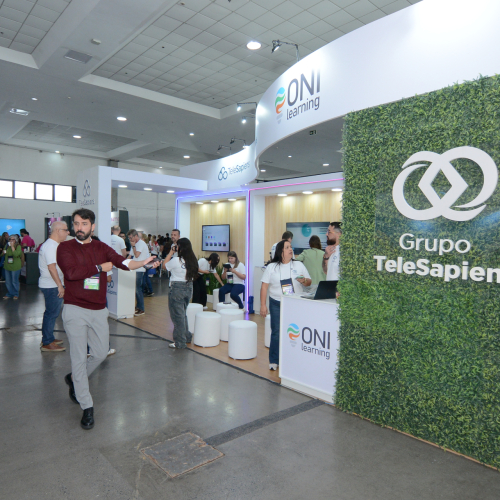 Imagens 30 CIAED (4)