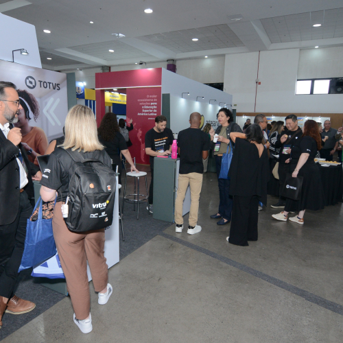 Imagens 30 CIAED (4)