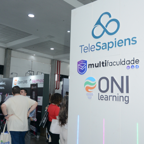 Imagens 30 CIAED (4)