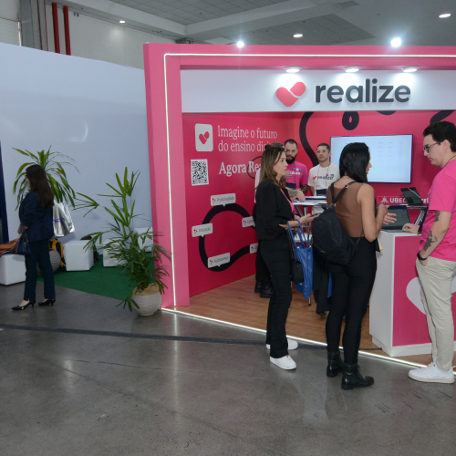 Imagens 30 CIAED (4)