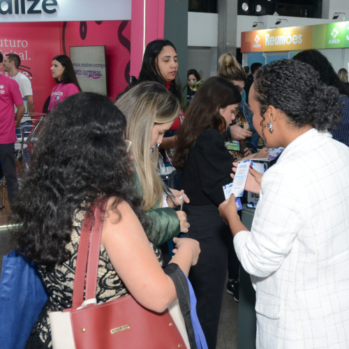 Imagens 30 CIAED (4)