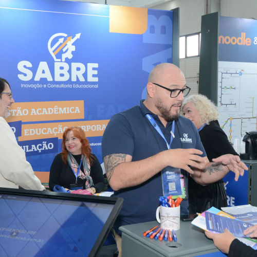 Imagens 30 CIAED (4)