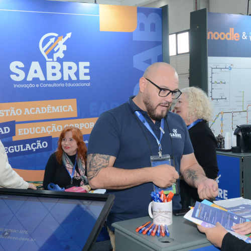 Imagens 30 CIAED (4)