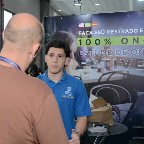 Imagens 30 CIAED (4)