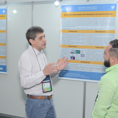 Imagens 30 CIAED (5)