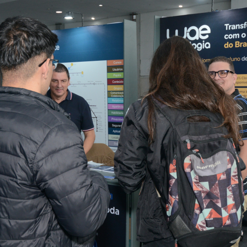 Imagens 30 CIAED (5)