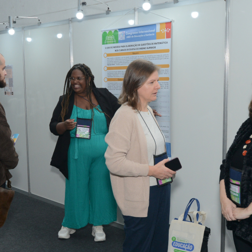 Imagens 30 CIAED (5)