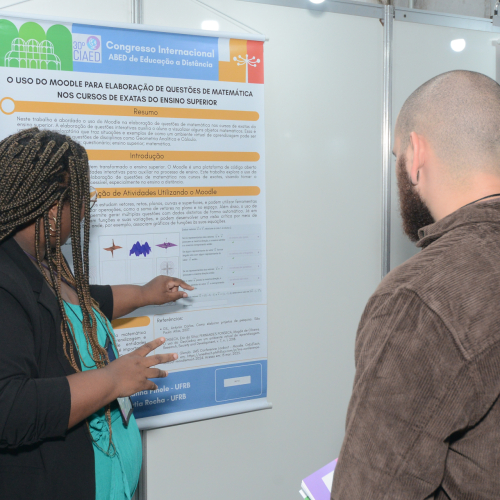 Imagens 30 CIAED (5)