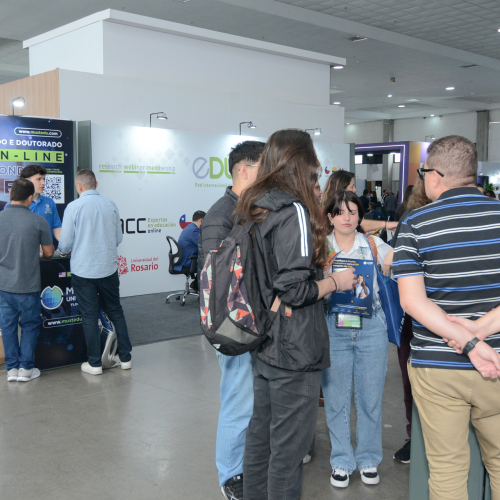 Imagens 30 CIAED (5)