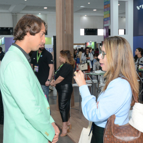 Imagens 30 CIAED (5)