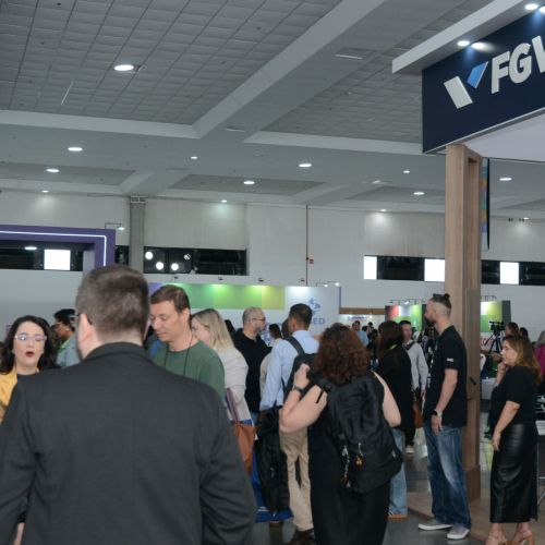 Imagens 30 CIAED (5)