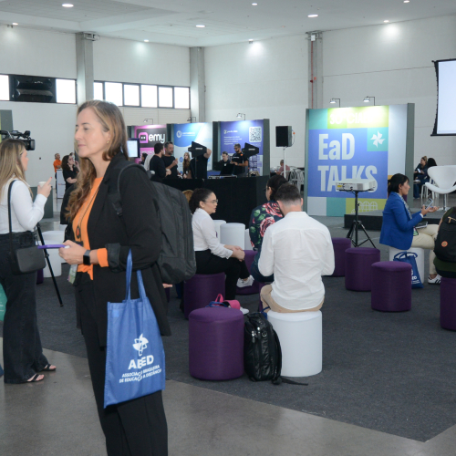 Imagens 30 CIAED (5)