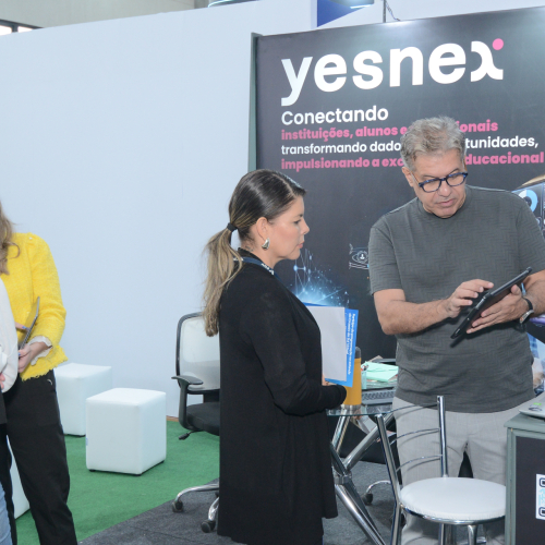 Imagens 30 CIAED (5)