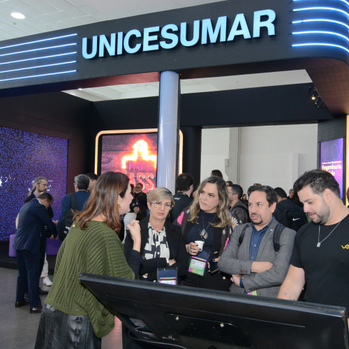 Imagens 30 CIAED (5)