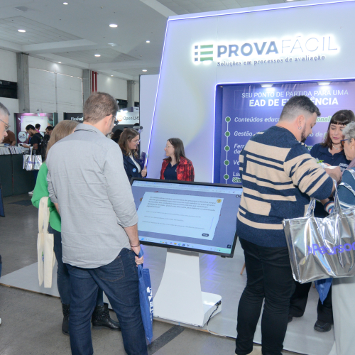 Imagens 30 CIAED (5)