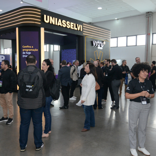 Imagens 30 CIAED (5)