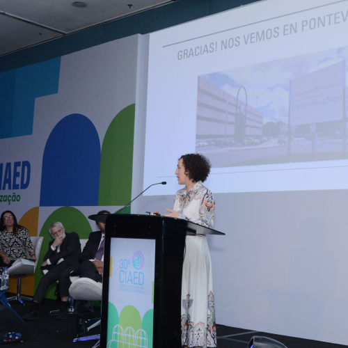 Imagens 30 CIAED (5)